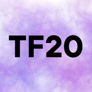 Increase Majestic TF to 20+ (Trust Flow Boost Service)