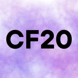 Increase Majestic CF to 20+ (Citation Flow Boost Service)