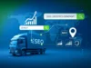 logistics seo agency atlanta