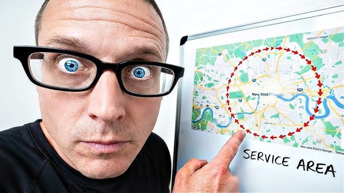 Yerel SEO Faktörleri