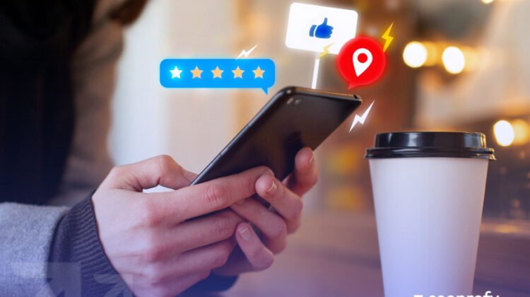 Acocks Green SEO Company for Better Rankings and More Leads