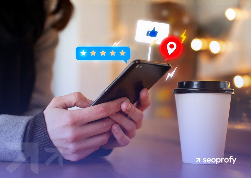 Acocks Green SEO Company for Better Rankings and More Leads
