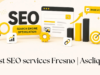 Cheap SEO Napa Services for Better Rankings and More Traffic