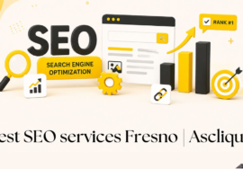 Cheap SEO Napa Services for Better Rankings and More Traffic