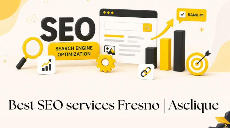 Cheap SEO Napa Services for Better Rankings and More Traffic