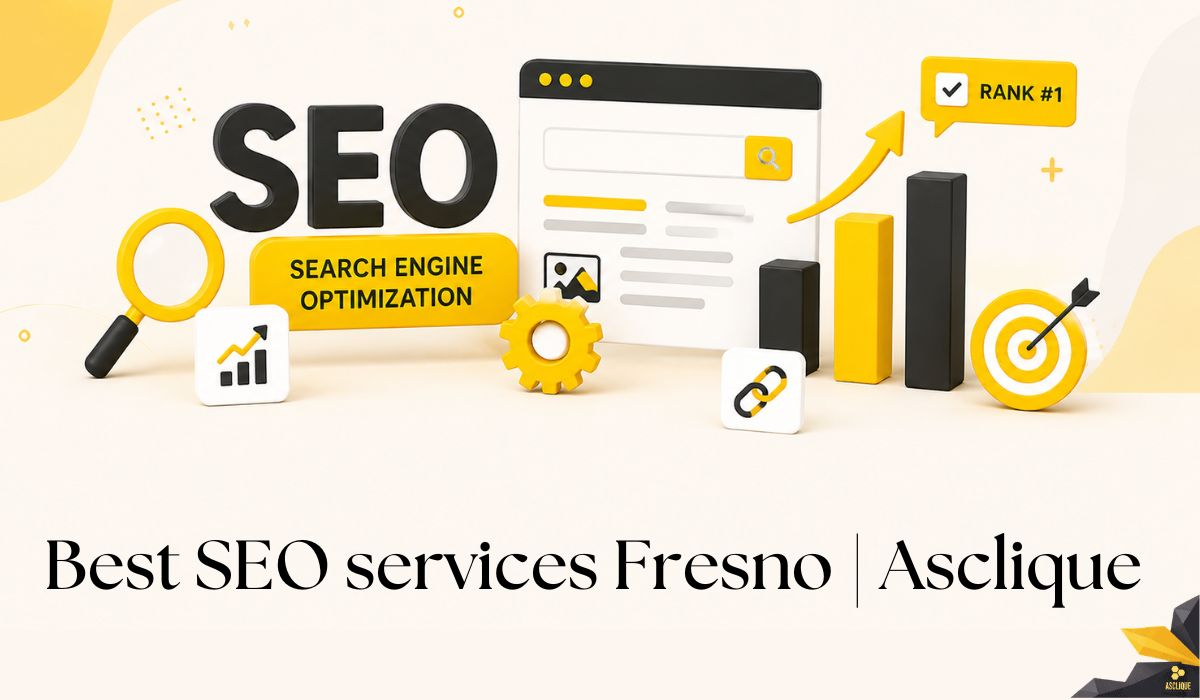 Cheap SEO Napa Services for Better Rankings and More Traffic