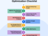 GBP Optimization Services to Improve Local Rankings and Visibility