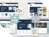 LaunchCodex Review Features and Benefits for Modern Website Development
