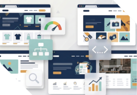 LaunchCodex Review Features and Benefits for Modern Website Development