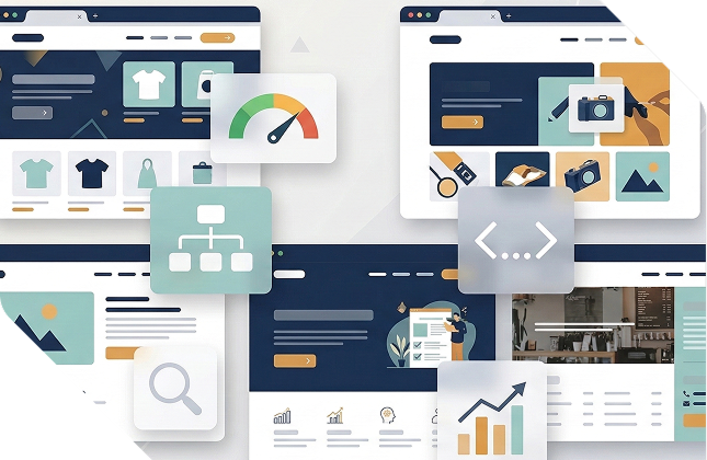LaunchCodex Review Features and Benefits for Modern Website Development