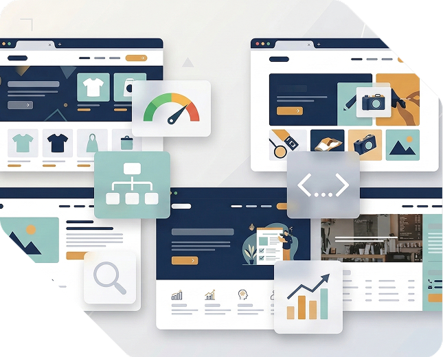 LaunchCodex Review Features and Benefits for Modern Website Development