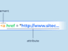 Absolute Hyperlink HTML Guide for Better Website Navigation
