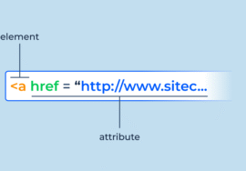 Absolute Hyperlink HTML Guide for Better Website Navigation