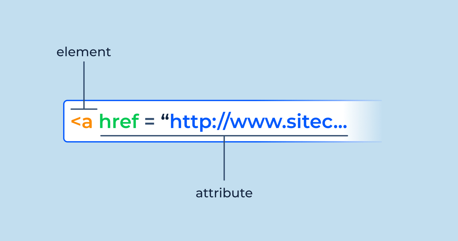 Absolute Hyperlink HTML Guide for Better Website Navigation