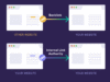 Backlink from SEO Site Checkup Guide for Better Website Authority
