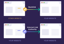 Backlink from SEO Site Checkup Guide for Better Website Authority
