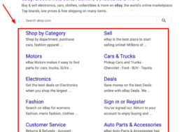Demote Sitelinks in Google Search with Simple SEO Methods