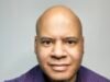 Hamlet Batista SEO Strategies That Still Help Improve Search Rankings
