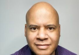 Hamlet Batista SEO Strategies That Still Help Improve Search Rankings