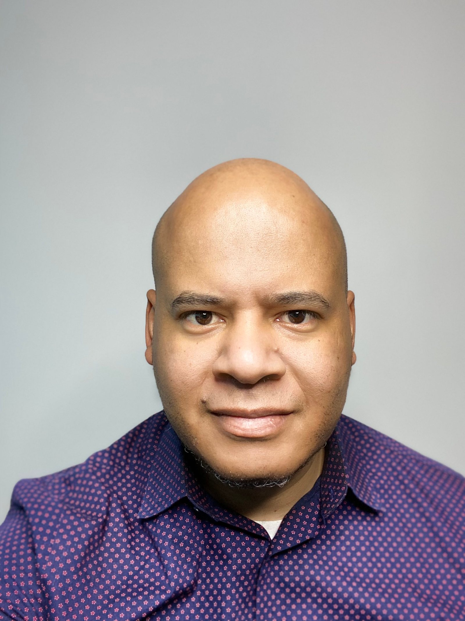Hamlet Batista SEO Strategies That Still Help Improve Search Rankings