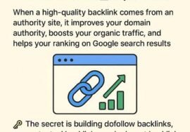 Buy Contextual Backlinks Safely for Better Rankings and Organic Traffic