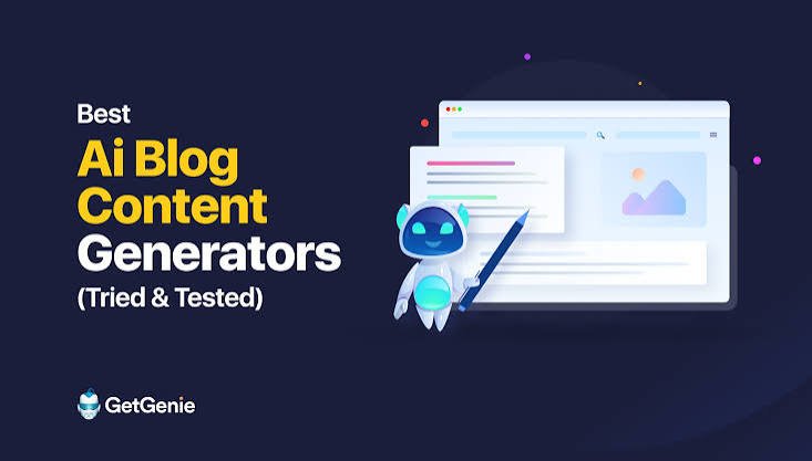 Best Listicle Generator for Fast SEO Friendly Content Creation