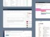 Best GatherContent Alternatives for Better Content Planning and Collaboration