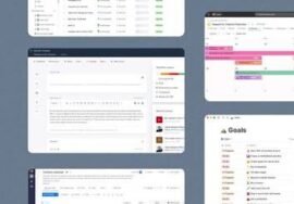 Best GatherContent Alternatives for Better Content Planning and Collaboration