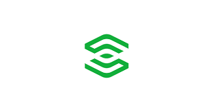 Searchmetrics Reviews Features Pricing and User Experience