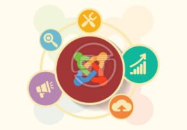 Best Joomla SEO Company for Higher Rankings and More Organic Traffic