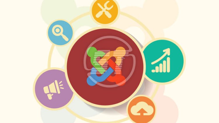 Best Joomla SEO Company for Higher Rankings and More Organic Traffic