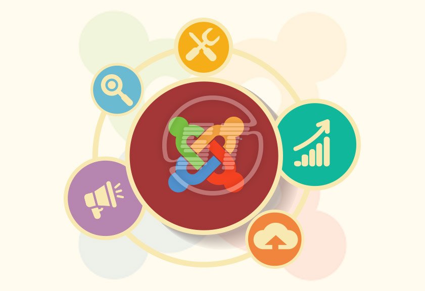 Best Joomla SEO Company for Higher Rankings and More Organic Traffic
