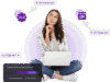 Juneau SEO Web Agencies for Better Rankings and Business Growth