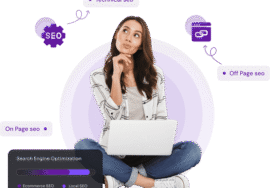 Juneau SEO Web Agencies for Better Rankings and Business Growth