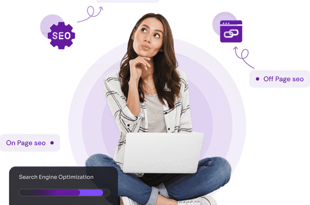 Juneau SEO Web Agencies for Better Rankings and Business Growth