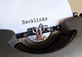 Unlinked Mentions SEO Tips to Turn Brand Mentions into Quality Backlinks