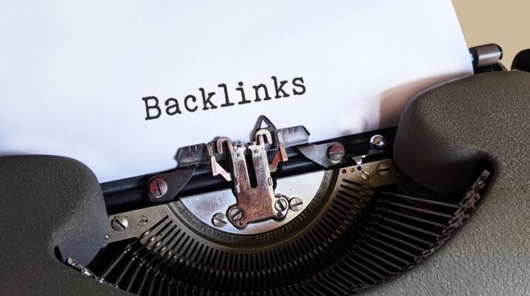 Unlinked Mentions SEO Tips to Turn Brand Mentions into Quality Backlinks