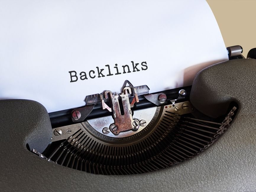 Unlinked Mentions SEO Tips to Turn Brand Mentions into Quality Backlinks