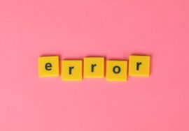 Common PPC Mistakes to Avoid for Better Campaign Performance and Higher ROI