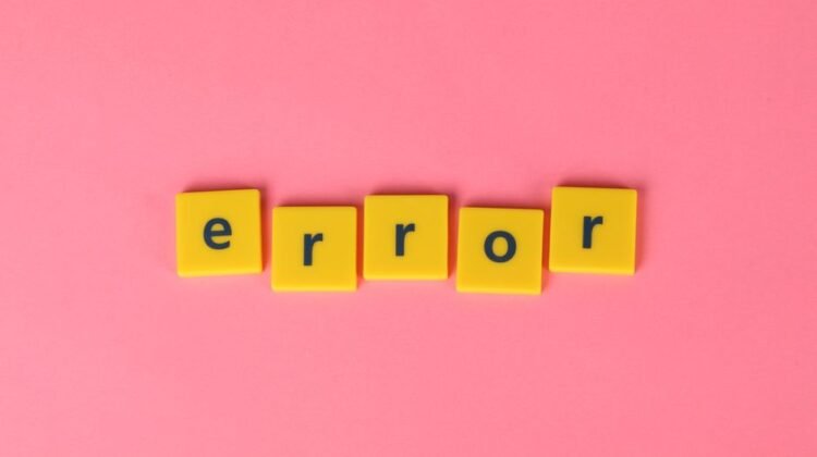 Common PPC Mistakes to Avoid for Better Campaign Performance and Higher ROI