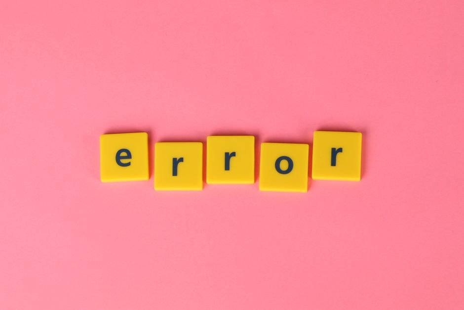 Common PPC Mistakes to Avoid for Better Campaign Performance and Higher ROI