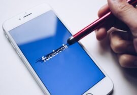 Facebook Geofencing Guide to Reach Local Customers and Improve Ad Results