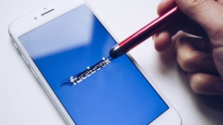 Facebook Geofencing Guide to Reach Local Customers and Improve Ad Results