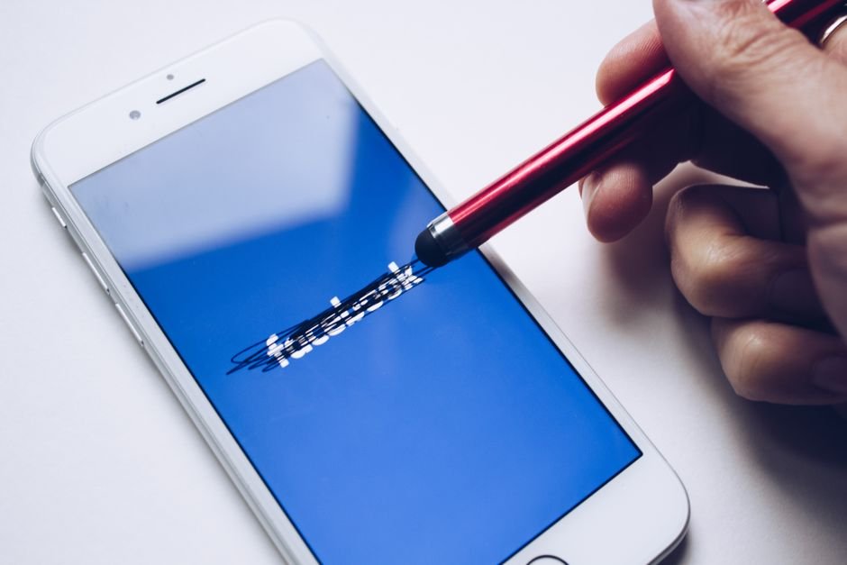 Facebook Geofencing Guide to Reach Local Customers and Improve Ad Results