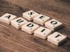 Peec AI Alternative Tools for Smarter SEO Analysis and Content Optimization