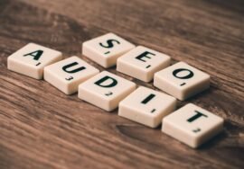 Peec AI Alternative Tools for Smarter SEO Analysis and Content Optimization