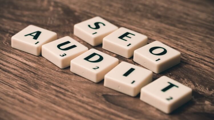 Peec AI Alternative Tools for Smarter SEO Analysis and Content Optimization