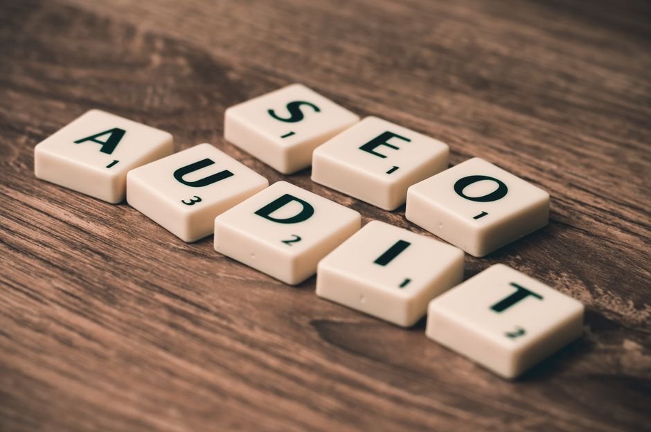 Best Rankscale Alternatives to Improve SEO Tracking and Search Performance