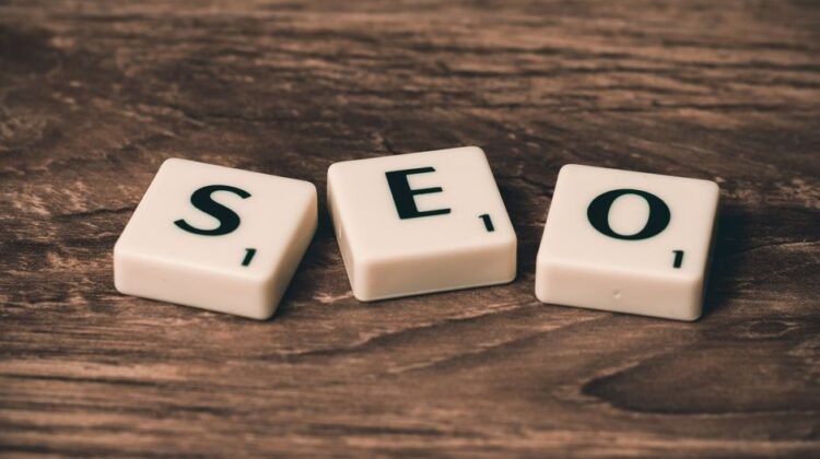Mansfield SEO Services for Local Business Growth and Higher Google Rankings