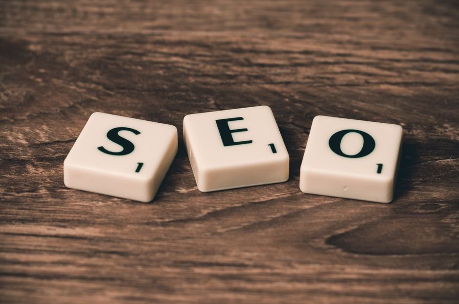 Mansfield SEO Services for Local Business Growth and Higher Google Rankings